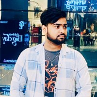 Mukul Anand