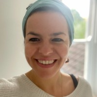 Corinna McFarlane