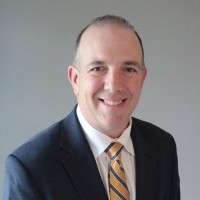Mike Donovan, Pmp