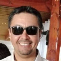 Javier Muñoz Lobos