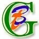 GREEN BUILDING TECHNOLOGIES