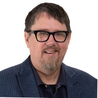 Graham Hick