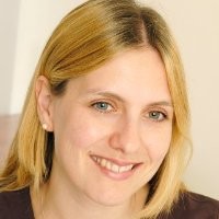 Sophie Lewis Cpfa