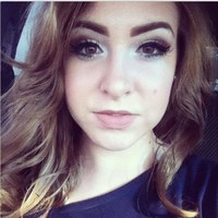 Ashley Hearn