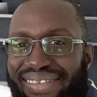 Ibrahima DIAW