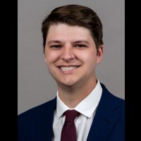 Zachary Bergen