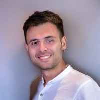Mauro Filoni