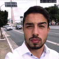 José Carlos Pereira De Sousa