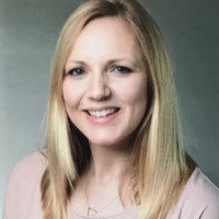 Katharina Bach