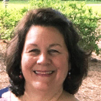 Gayle Rawls