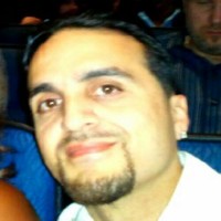 Juan Vasquez