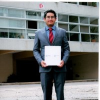 Osmar Quiroz Moncada
