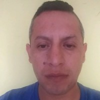 Omar Rogelio Colín Gomez