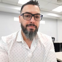Diego Ensabella