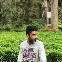 Karthik Venkatesh Gowtham