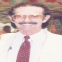 Jerry Cramer