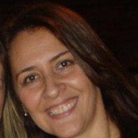 Eunice Gomes Veloso