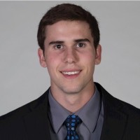 Tristan Enck