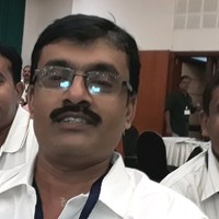 Sunil Kumar