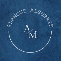 ALANOUD ALSUBAIE