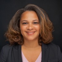 Nina L. Barksdale