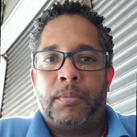 Claudio Prado