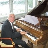 guus veldhuizen