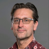 Ruben Horeman