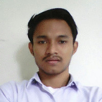 Heri Prasetyo