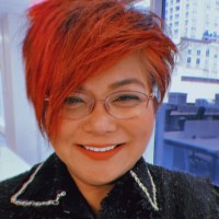 Rose Boonyatulanon