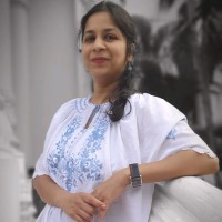 Aparna Thakur