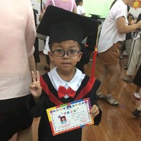 吴学远