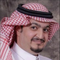 Nayef Alabbad