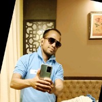 Firog Uddin Sardar