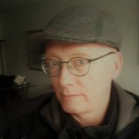 Kees Riemens