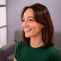 Aurelia Tauscher