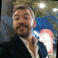 Mateus Nunes