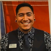 Ivan Olvera