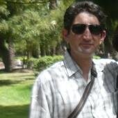 Marius Nicolae Tomuletiu