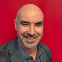 Rudolf (Rudi) Geiger