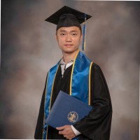 Kyaw Han (Kendrick Zhuang)