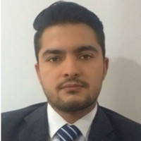 Nicolas Burgos Deaza