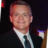 Guy Sirois