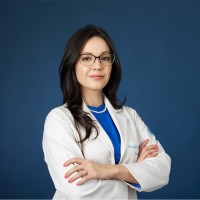 Ana Karen Valenzuela Vidales