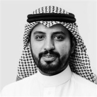 Saad Alharthi