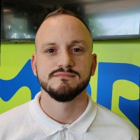 Florent Raco