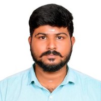 Perumal G