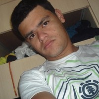 Glauco Gil Bento Da Silva