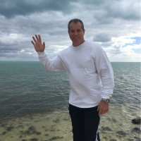Dan Sineway