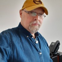 Jose Espinoza Muñoz